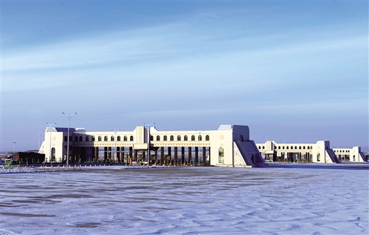 1547451955857037980.jpg res01_attpic_brief.jpg