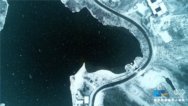 1547515089463060239.jpg 南阳3_副本.jpg