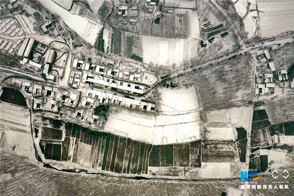 1547515120017024422.jpg 南阳4_副本.jpg