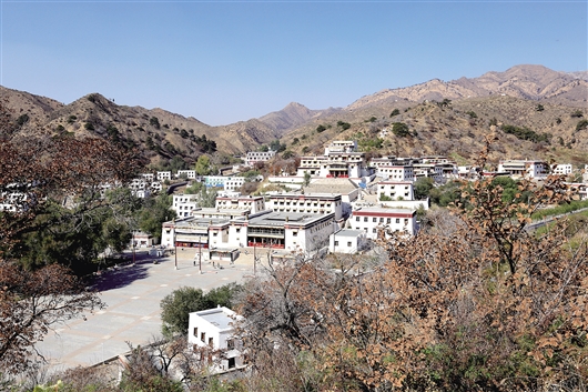 1547538702468022848.jpg 1543822404801010790.jpg