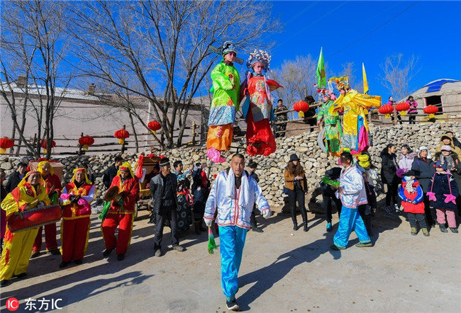 1547538356129042837.jpg naoge_副本.jpg