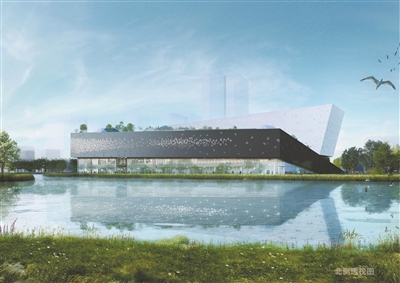 1547197188401057914.jpg 1547197188401057914.jpg