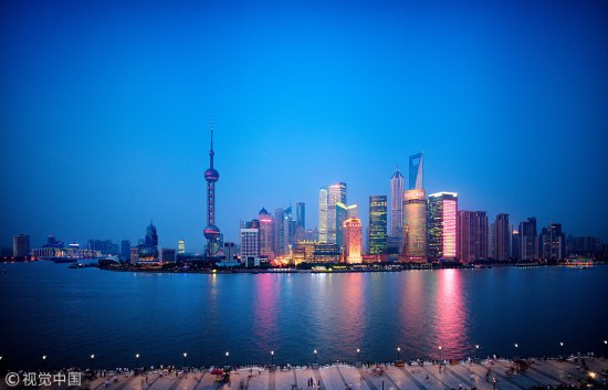 1547025014876082007.jpg 1.jpg