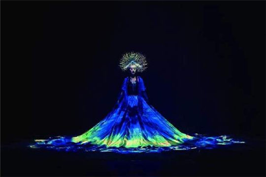 1547688264766080648.jpg 286ed488c82f1daa168b17.jpg