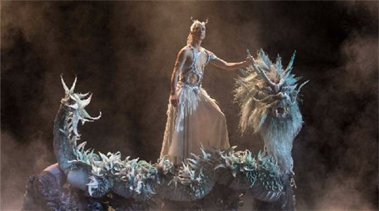 1547688309544026709.jpg 286ed488c82f1daa16ce18.jpg