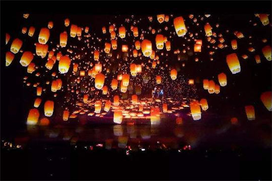 1547688319130012880.jpg 286ed488c82f1daa16f71a.jpg