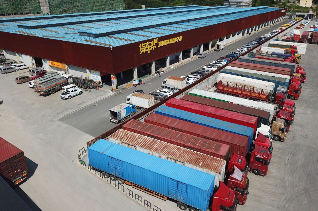 1547777644514049279.jpeg 1547777644514049279.jpeg