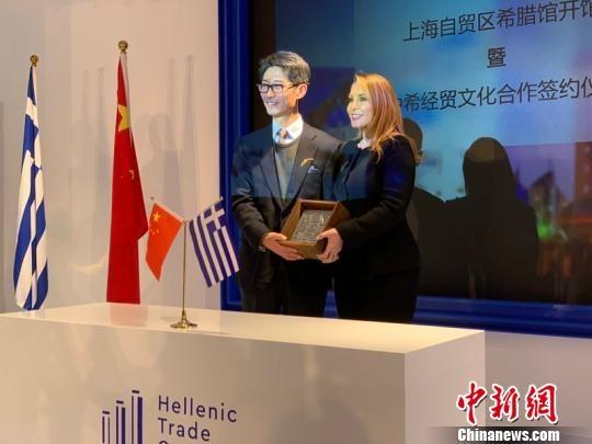 1547808778676031156.jpg 11.jpg