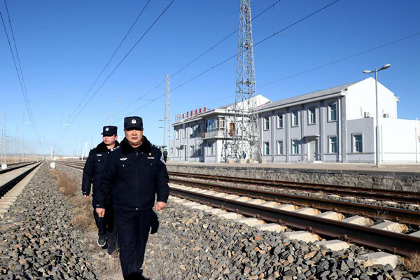 1548144045081019878.jpg 微信图片_20190121162627_副本.jpg