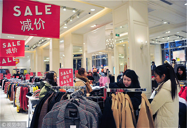 1546479890435074466.jpg 5c2c7b0ba310d9126fdc9144_meitu_1.jpg