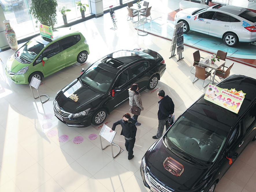 1546566561377017690.jpeg 1546566561377017690.jpeg