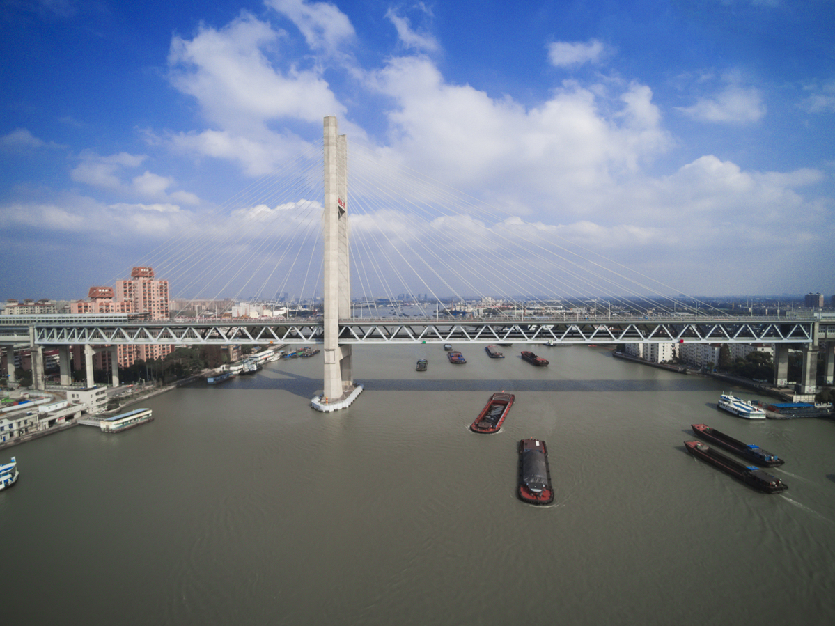 1546566755077065786.jpeg 1546566755077065786.jpeg