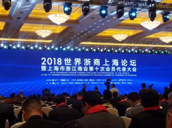 1547017452646066981.jpg 1546940049076085711.jpg