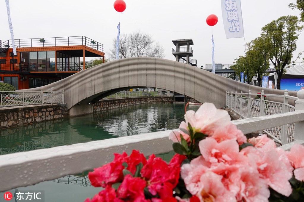 1547430314956033030.jpeg 1547430314956033030.jpeg