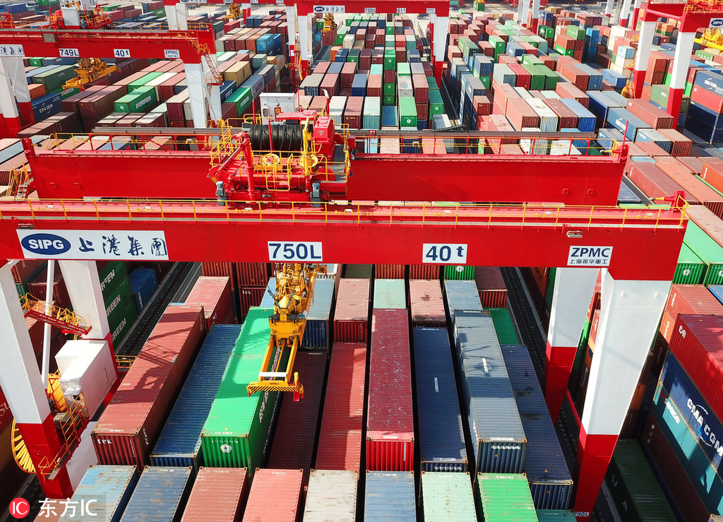 1547602133530014617.jpeg 1547602133530014617.jpeg