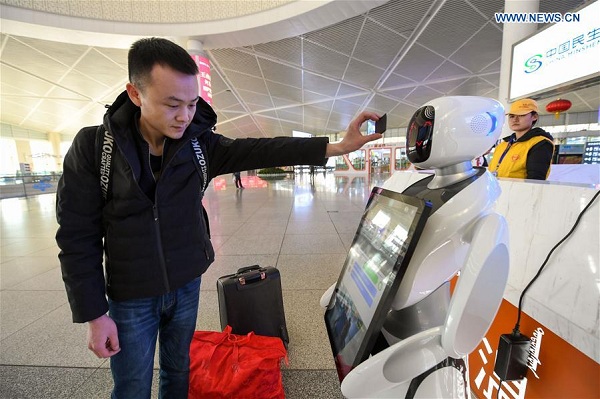 1548291510644016202.jpg 2.jpg