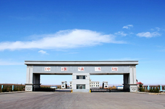 1548227173737088383.jpg 1122571855_15216299596481n.jpg