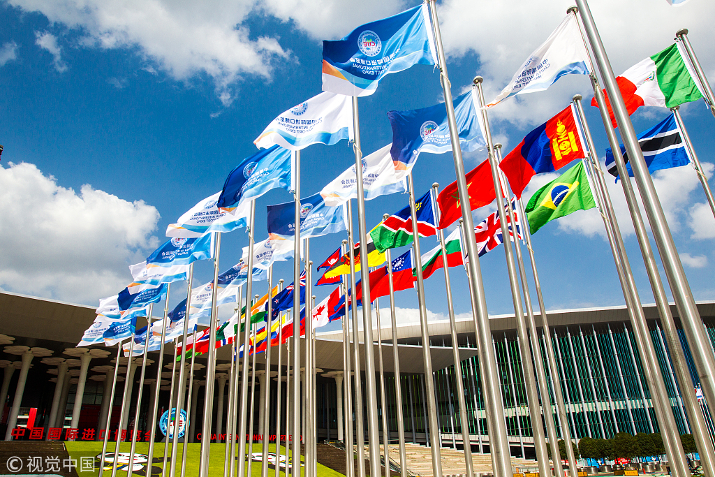 1548640851685040238.jpeg 1548640851685040238.jpeg