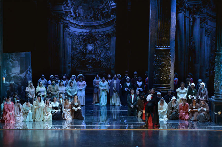 1548639814294047765.jpeg 1548639814294047765.jpeg