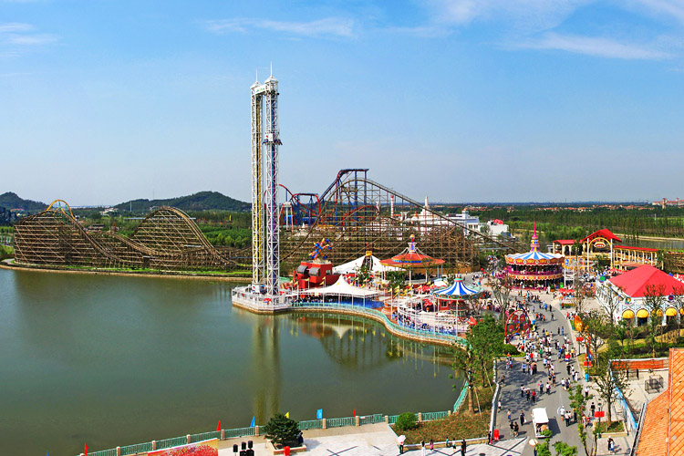 1548641919759065455.jpg 1548641919759065455.jpg