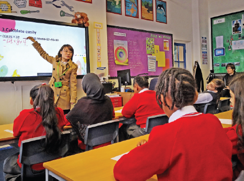 1548658538897054259.png 5c4e5bf2a3106c65fff766af.png