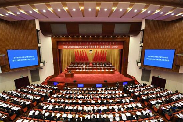 1548642568781023118.jpg 1_副本.jpg