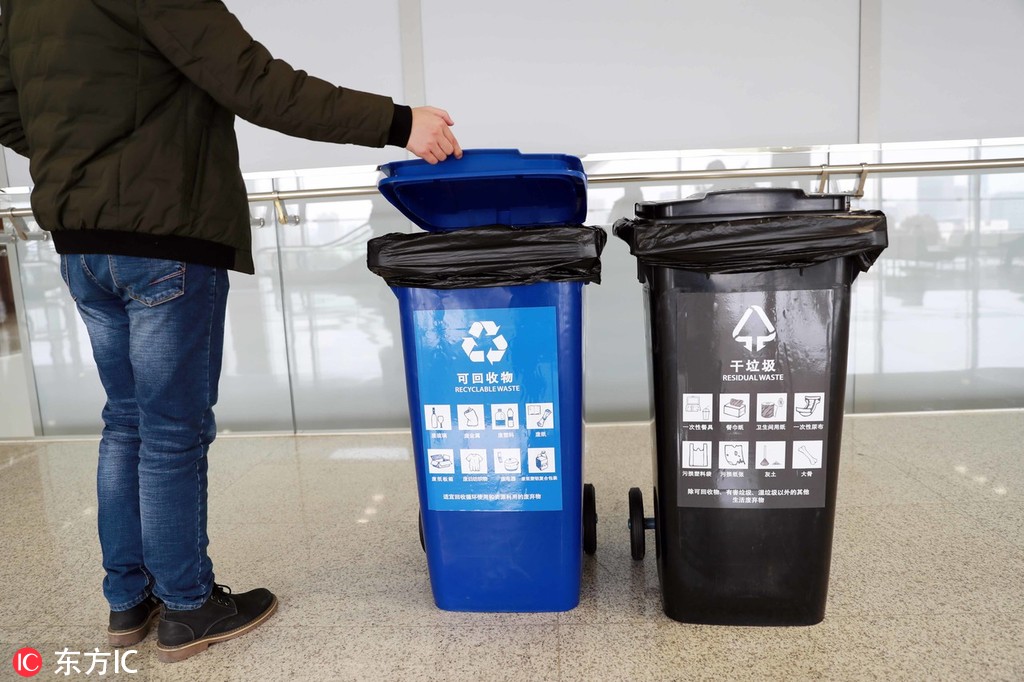 1548725803273019972.jpeg 1548725803273019972.jpeg