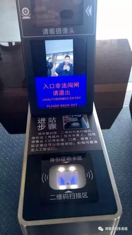 1548813473604081423.jpg 222.jpg