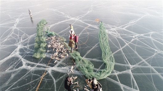 1548833345786060096.jpg res01_attpic_brief (5).jpg