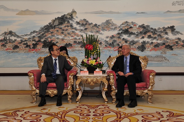 1548740578057042093.jpg W020190128590512265678.jpg