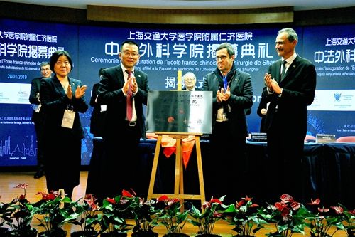 1548902519734013705.jpg 1548840326655043503.jpg