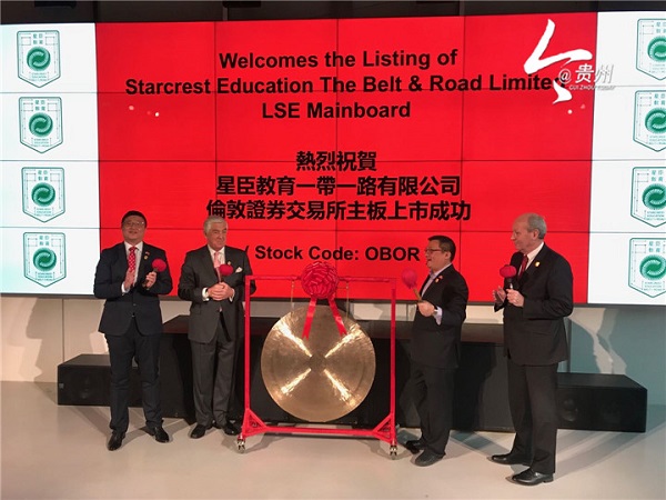 1549101404172050498.jpg 1549101404172050498.jpg