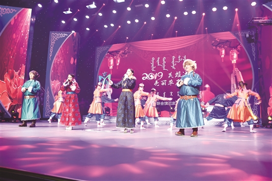 1549089294316016029.jpg 1.jpg