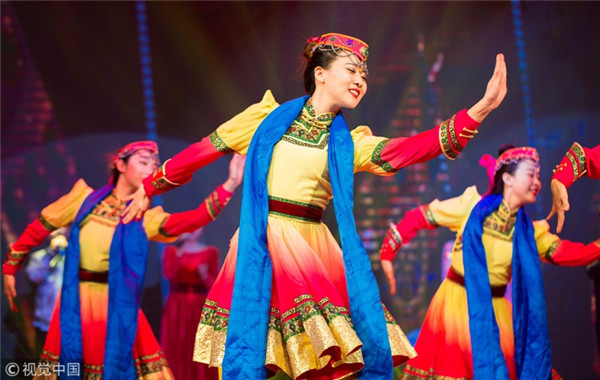 1549075571053095928.jpg 1_副本.jpg