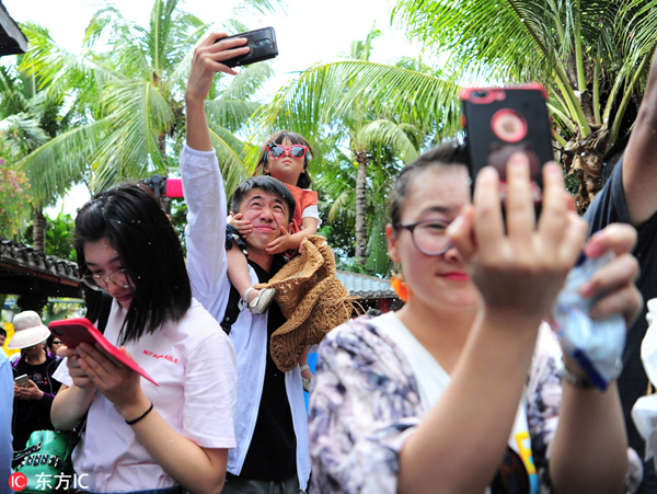 1549091266875068734.jpg o_副本.jpg