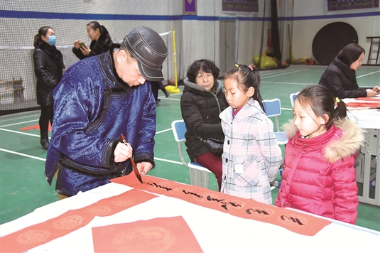 1549089267225048588.jpg 4.jpg