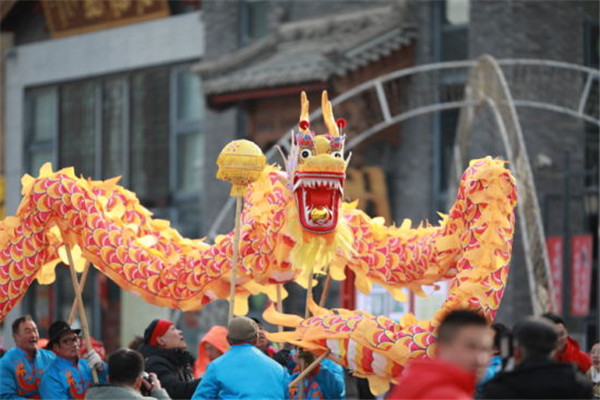 1549877653027027946.jpg lion dance.jpg