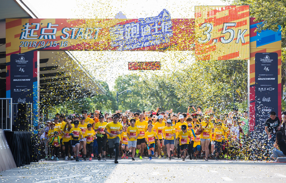 1550021903834035539.jpeg 1550021903834035539.jpeg