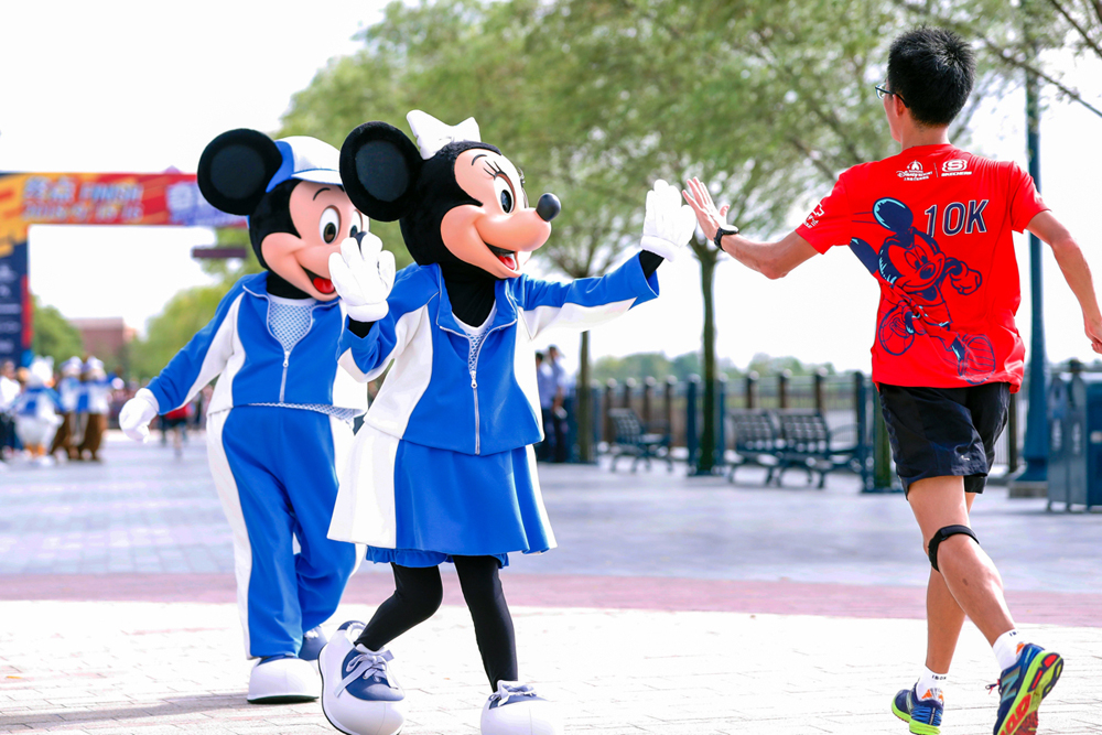 1550021928319078296.jpeg 1550021928319078296.jpeg