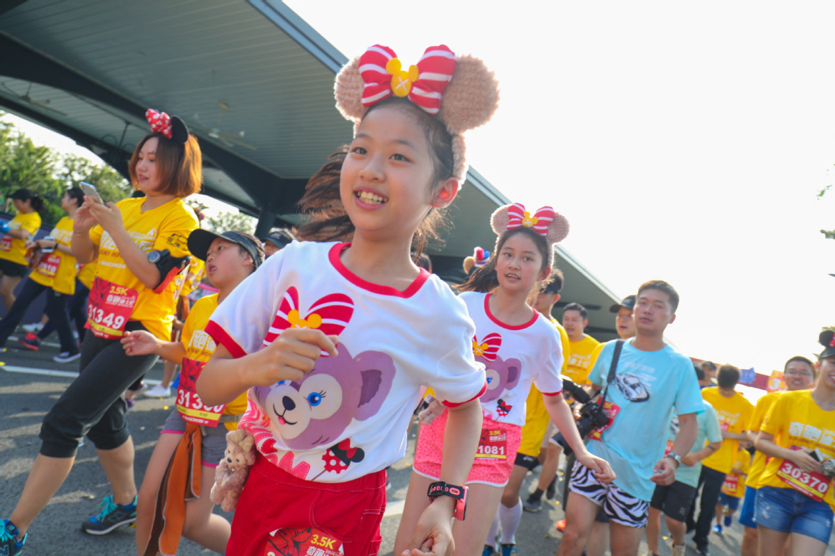 1550021962659016413.jpeg 1550021962659016413.jpeg