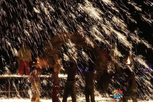 1550022073144036528.jpeg 1907e45b2d83f84f4583353e0e277252.jpeg