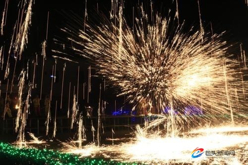 1550022086940043104.jpeg 7d8f25ac1b67f6123875f1c76f3047a3.jpeg