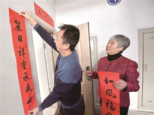 1550041852872067855.jpeg 9f6e3bbad099ec5755a9702b40a9988d.jpeg