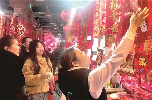 1550041866223008467.jpeg 0d3531f1fbfa3927d0e76fcbf3e17d32.jpeg