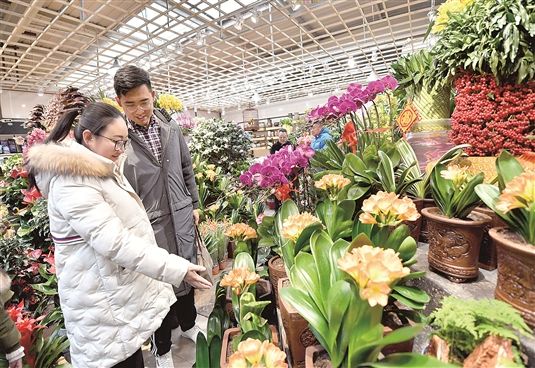 1550041877253054711.jpeg 9a8ce4f135a61522adbc45dc7be4fe74.jpeg