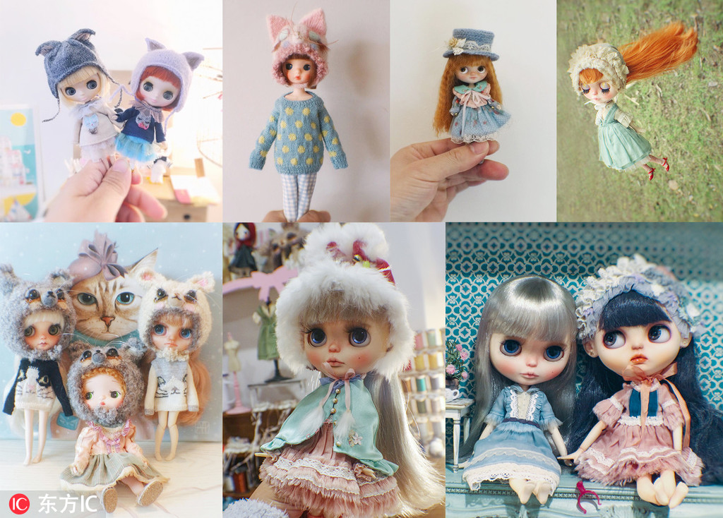 1550107895832073661.jpeg 1550107895832073661.jpeg