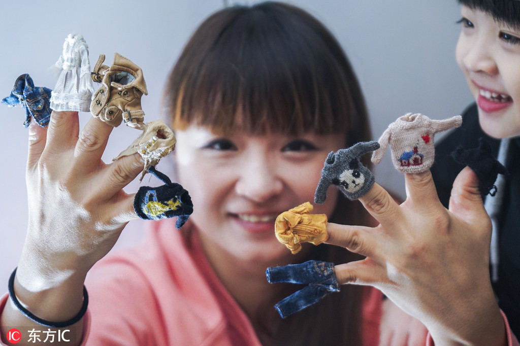 1550107966916091564.jpeg 1550107966916091564.jpeg