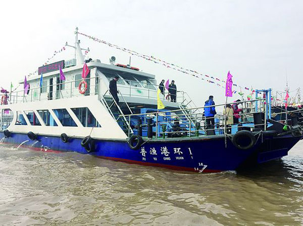 1549098780931079262.jpg 船.jpg