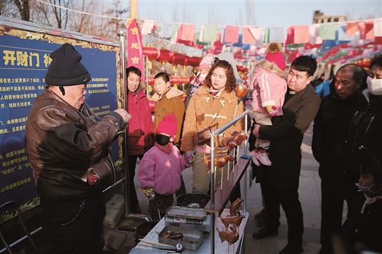 1550217858890083914.jpg res07_attpic_brief (1).jpg