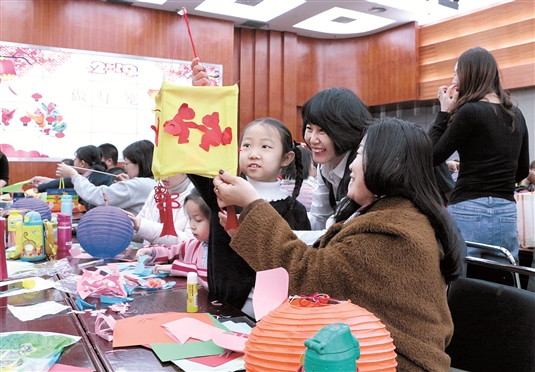 1550562711477042213.jpg res07_attpic_brief.jpg